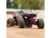 622374-26.webp