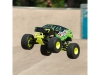 622374-3.webp