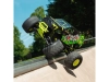 622374-4.webp