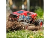 622374-6.webp