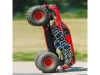 622374-7.webp
