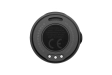 622411-1.webp