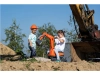 622469-21.webp