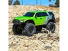 622501-5.webp