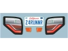 622501-6.webp