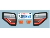 622501-7.webp