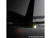 622621-11.webp