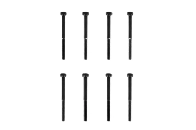 622658-0.webp