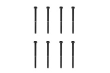 622658-0.webp