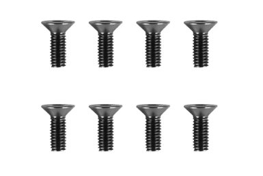 622666-0.webp
