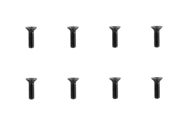622667-0.webp
