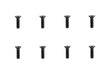 622667-0.webp