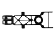 622685-1.webp