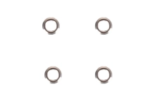 622689-0.webp