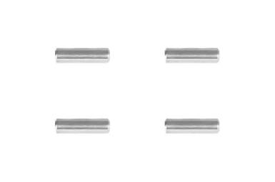 622693-0.webp