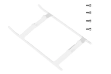 622697-0.webp
