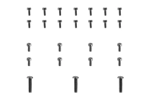 622708-0.webp