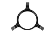 622713-1.webp