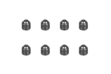 622725-0.webp