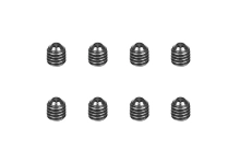 622725-0.webp