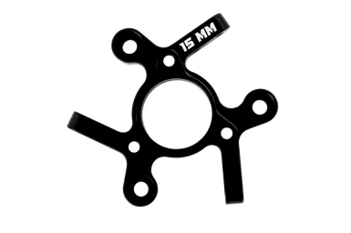 622738-0.webp