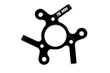 622738-0.webp