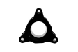 622739-1.webp