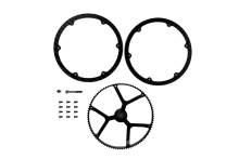 622743-0.webp