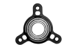 622745-1.webp