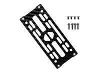 622747-0.webp