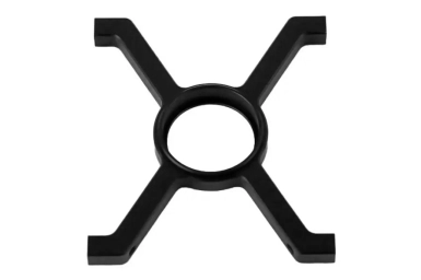 622765-0.webp