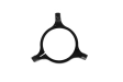 622798-1.webp
