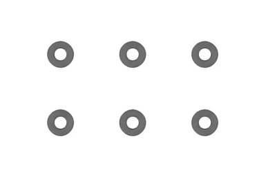 622804-0.webp