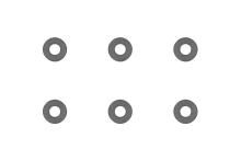 622804-0.webp