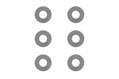 622805-0.webp