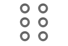 622807-0.webp