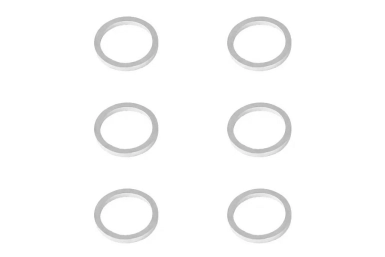622808-0.webp