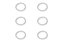 622808-0.webp
