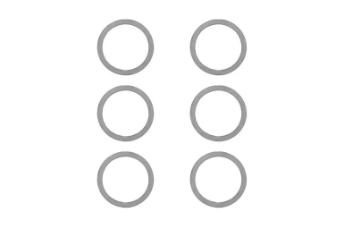 622809-0.webp