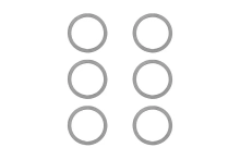 622809-0.webp