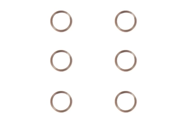 622810-0.webp