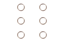 622810-0.webp