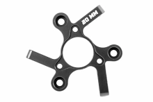 622822-0.webp