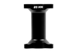 622823-1.webp