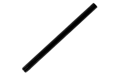 622824-0.webp