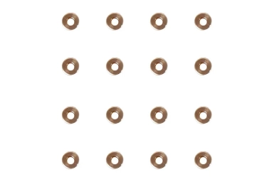 622835-0.webp