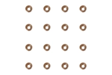 622835-0.webp