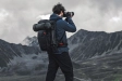 622867-8.webp