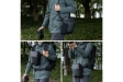 622871-2.webp
