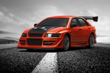 622894-0.webp